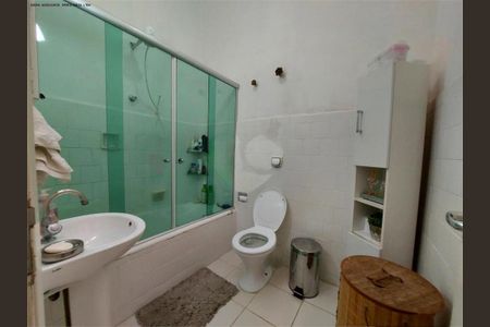 Casa à venda com 90m², 2 quartos e 1 vaga