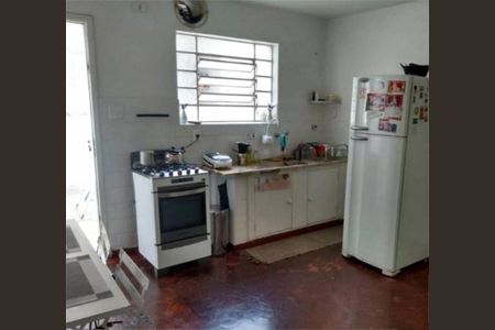 Casa à venda com 90m², 2 quartos e 1 vaga