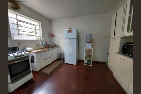 Casa à venda com 90m², 2 quartos e 1 vaga