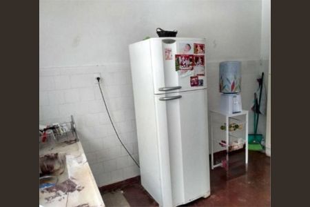 Casa à venda com 90m², 2 quartos e 1 vaga