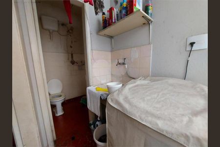 Casa à venda com 90m², 2 quartos e 1 vaga