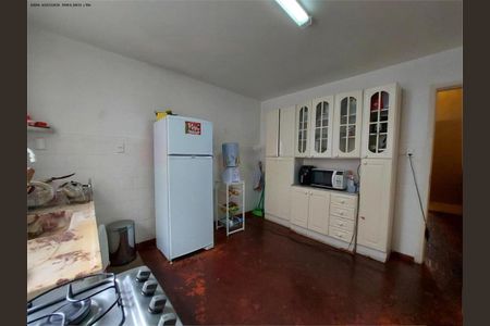 Casa à venda com 90m², 2 quartos e 1 vaga