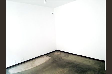 Apartamento à venda com 3 quartos, 170m² em Santa Cecilia, São Paulo