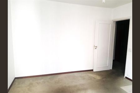 Apartamento à venda com 3 quartos, 170m² em Santa Cecilia, São Paulo