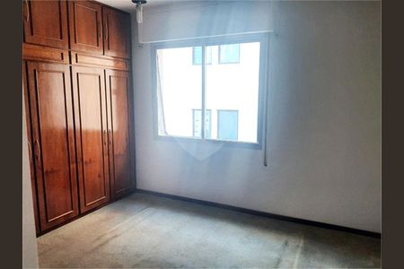Apartamento à venda com 3 quartos, 170m² em Santa Cecilia, São Paulo