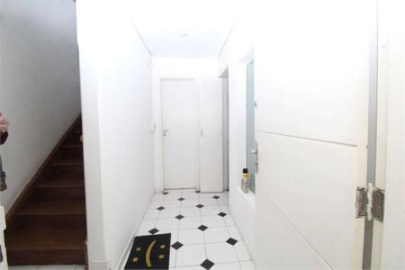 Casa à venda com 105m², 2 quartos e 2 vagas