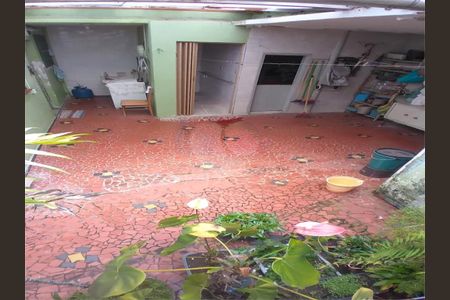 Casa à venda com 230m², 3 quartos e 4 vagas