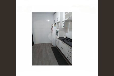 Casa à venda com 2 quartos, 70m² em Vila Formosa, São Paulo
