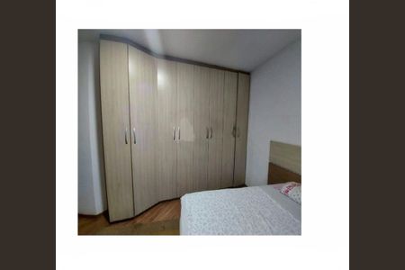 Casa à venda com 2 quartos, 70m² em Vila Formosa, São Paulo