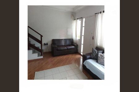 Casa à venda com 2 quartos, 70m² em Vila Formosa, São Paulo