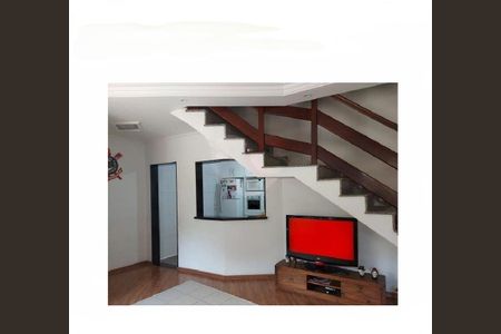 Casa à venda com 2 quartos, 70m² em Vila Formosa, São Paulo