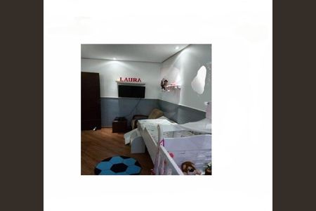 Casa à venda com 2 quartos, 70m² em Vila Formosa, São Paulo