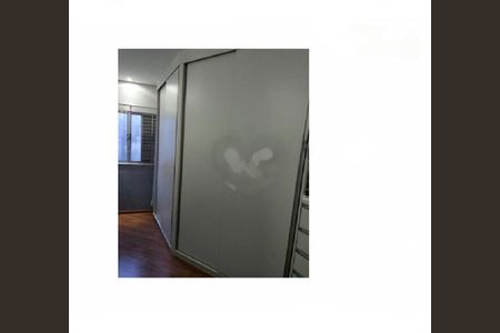 Casa à venda com 2 quartos, 70m² em Vila Formosa, São Paulo