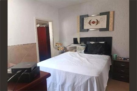 Casa à venda com 130m², 3 quartos e 2 vagas