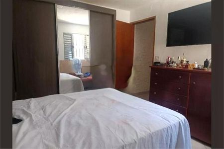 Casa à venda com 130m², 3 quartos e 2 vagas