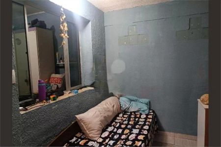 Casa à venda com 130m², 3 quartos e 2 vagas