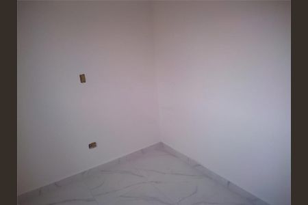 Casa à venda com 2 quartos, 41m² em Vila Mazzei, São Paulo