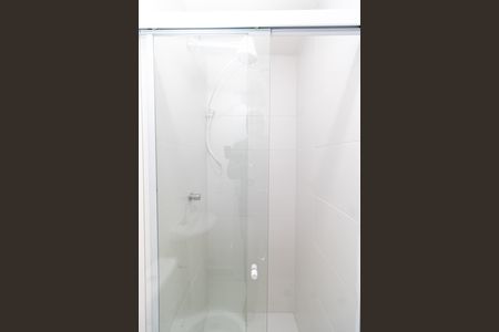 Apartamento à venda com 32m², 2 quartos e sem vagaBanheiro