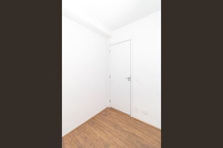 Apartamento à venda com 32m², 2 quartos e sem vagaQuarto 2