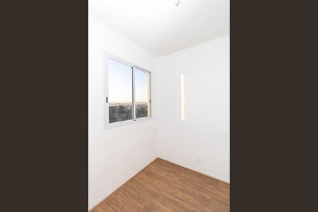 Apartamento à venda com 32m², 2 quartos e sem vagaQuarto 2