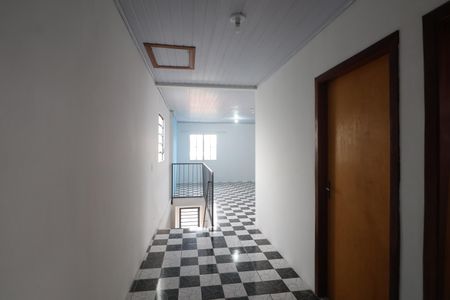 Apartamento para alugar com 115m², 2 quartos e sem vagaSala/Cozinha
