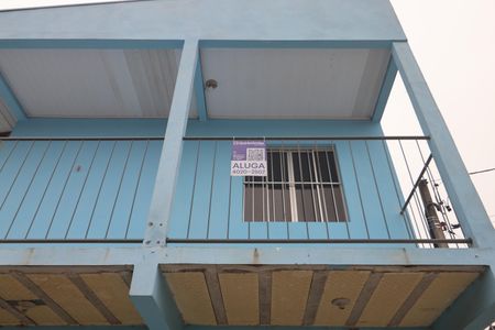 Apartamento para alugar com 115m², 2 quartos e sem vagaPlaca