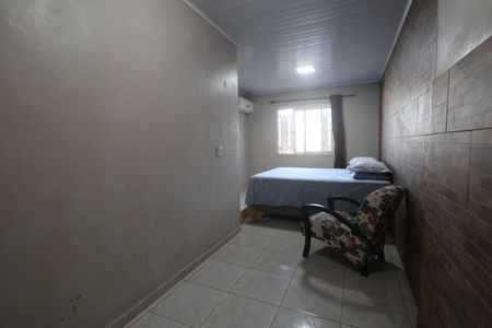 Casa à venda com 130m², 4 quartos e 2 vagasQuarto 3