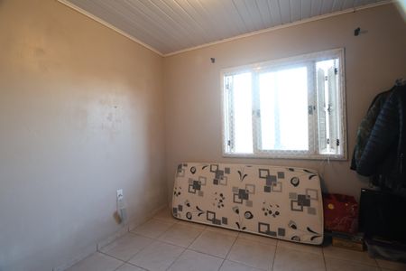 Casa à venda com 130m², 4 quartos e 2 vagasQuarto 2