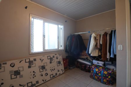 Casa à venda com 130m², 4 quartos e 2 vagasQuarto 2