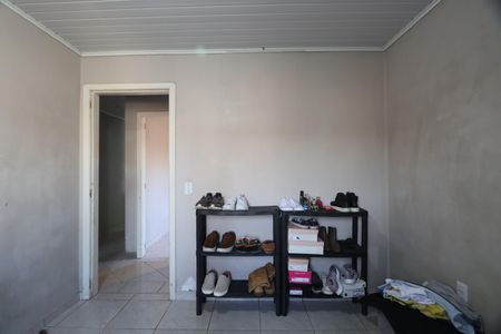 Casa à venda com 130m², 4 quartos e 2 vagasQuarto 1