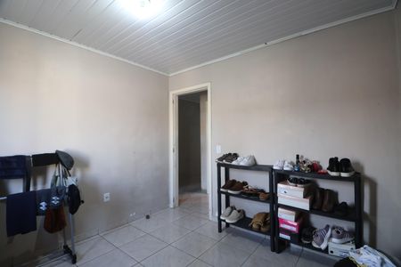 Casa à venda com 130m², 4 quartos e 2 vagasQuarto 1