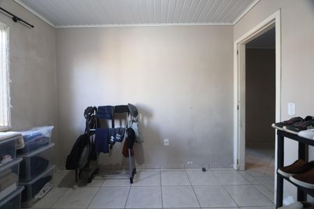 Casa à venda com 130m², 4 quartos e 2 vagasQuarto 1