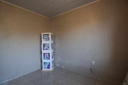 Casa à venda com 130m², 4 quartos e 2 vagasQuarto 2