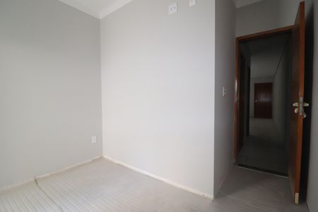 Apartamento à venda com 94m², 2 quartos e 2 vagasSuíte