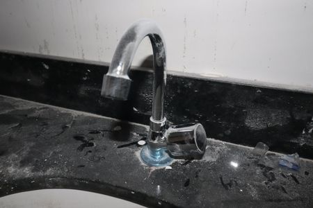 Apartamento à venda com 94m², 2 quartos e 2 vagasBanheiro 