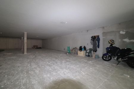 Apartamento à venda com 94m², 2 quartos e 2 vagas Apartamento à venda com 94m², 2 quartos e 2 vagasGaragem