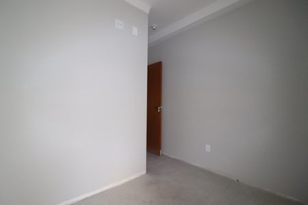 Apartamento à venda com 94m², 2 quartos e 2 vagasSuíte