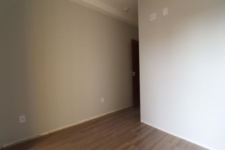 Apartamento à venda com 47m², 2 quartos e 1 vagaSuíte