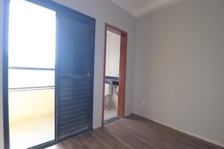 Apartamento à venda com 47m², 2 quartos e 1 vagaSuíte