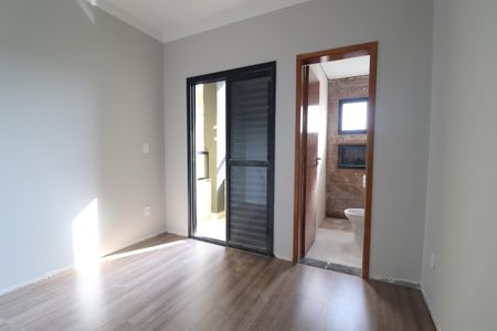 Apartamento à venda com 47m², 2 quartos e 1 vagaSuíte