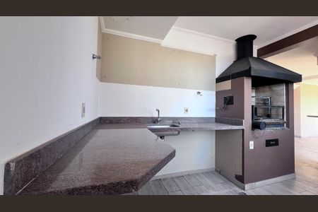 Apartamento à venda com 491m², 4 quartos e 7 vagasFoto 12