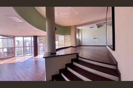 Apartamento à venda com 491m², 4 quartos e 7 vagasFoto 26