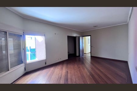 Apartamento à venda com 491m², 4 quartos e 7 vagasFoto 15