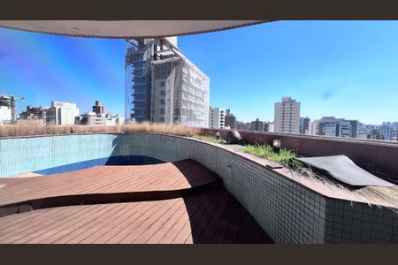 Apartamento à venda com 491m², 4 quartos e 7 vagasFoto 04