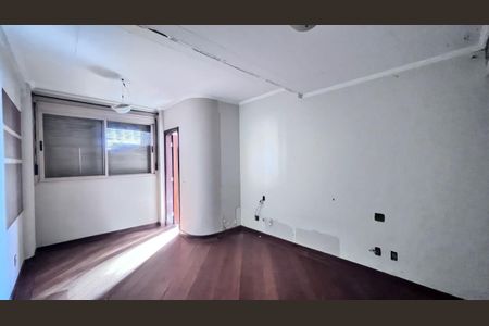 Apartamento à venda com 491m², 4 quartos e 7 vagasFoto 36