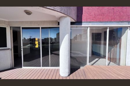 Apartamento à venda com 491m², 4 quartos e 7 vagasFoto 07