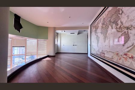 Foto 25 de apartamento à venda com 4 quartos, 491m² em Cambuí, Campinas