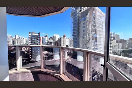 Apartamento à venda com 491m², 4 quartos e 7 vagasFoto 31