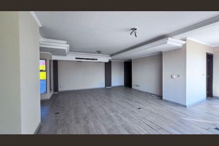 Foto 13 de apartamento à venda com 4 quartos, 491m² em Cambuí, Campinas