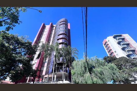 Apartamento à venda com 491m², 4 quartos e 7 vagasFoto 40